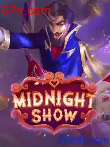 MidnightShow