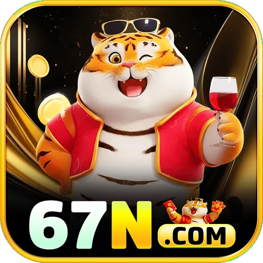 67n.com Logo